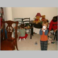 HPIM0288.JPG