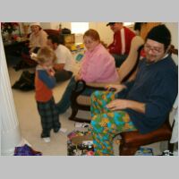 HPIM0292.JPG