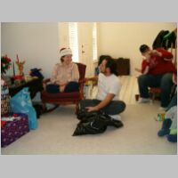HPIM0296.JPG