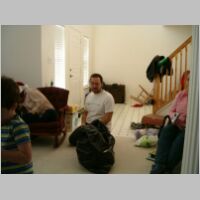 HPIM0299.JPG