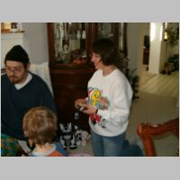 HPIM0304.JPG