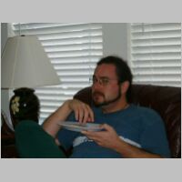 HPIM0271.JPG