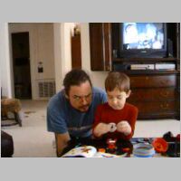 HPIM0274.AVI