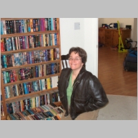 HPIM0282.JPG