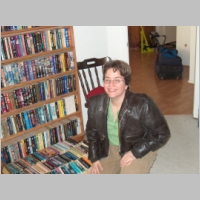 HPIM0283.JPG
