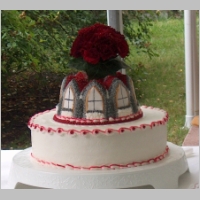 Cake.jpg