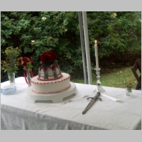 HPIM0487.JPG