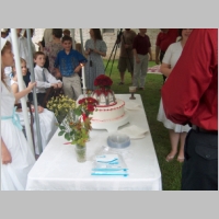 HPIM0492.JPG