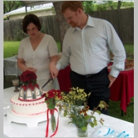 HPIM0494.JPG