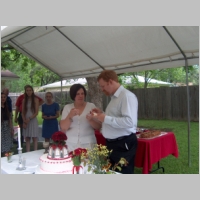 HPIM0497.JPG