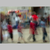 HPIM0219.JPG