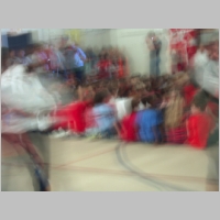 HPIM0221.JPG