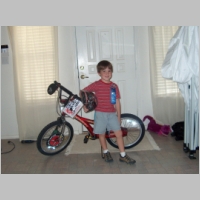 HPIM0229.JPG