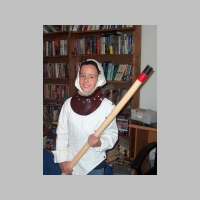 HPIM0136.JPG