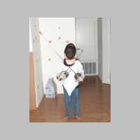 HPIM0137.JPG