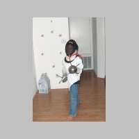 HPIM0139.JPG
