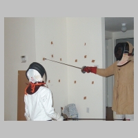 HPIM0140.JPG