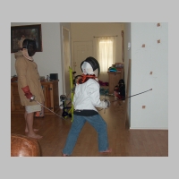 HPIM0141.JPG