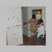 HPIM0142.JPG