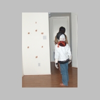 HPIM0143.JPG