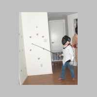 HPIM0144.JPG