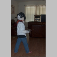 HPIM0147.JPG