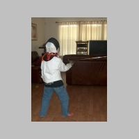 HPIM0148.JPG