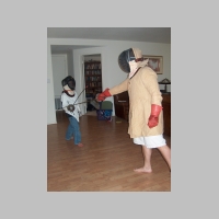 HPIM0150.JPG