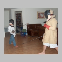 HPIM0151.JPG