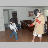 HPIM0152.JPG