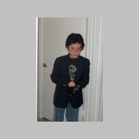 HPIM0156.JPG
