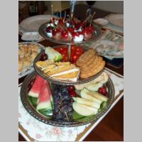 fruittray2.jpg