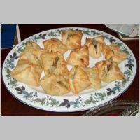 garlicpastry.jpg