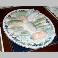 springrolls.jpg