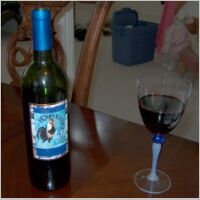 wine.jpg