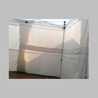 HPIM0060.jpg