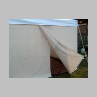 HPIM0061.jpg