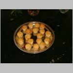 http://kelly.dwarfworks.com/lj/thai/HPIM0242.JPG