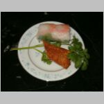 http://kelly.dwarfworks.com/lj/thai/HPIM0246.JPG