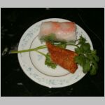 http://kelly.dwarfworks.com/lj/thai/HPIM0247.JPG