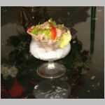 http://kelly.dwarfworks.com/lj/thai/HPIM0253.JPG