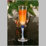 http://kelly.dwarfworks.com/lj/thai/HPIM0264.JPG