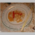 http://kelly.dwarfworks.com/lj/thai/HPIM0266.JPG