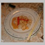http://kelly.dwarfworks.com/lj/thai/HPIM0267.JPG