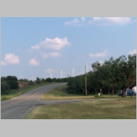 HPIM0129.JPG