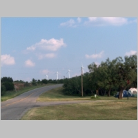 HPIM0130.JPG
