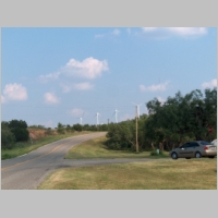 HPIM0131.JPG
