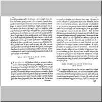 pages140-141.jpg