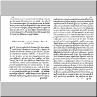 pages146-147.jpg