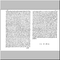 pages150-151.jpg